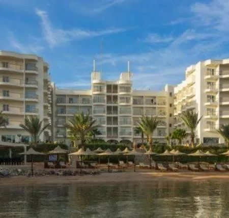Royal Star Beach Resort