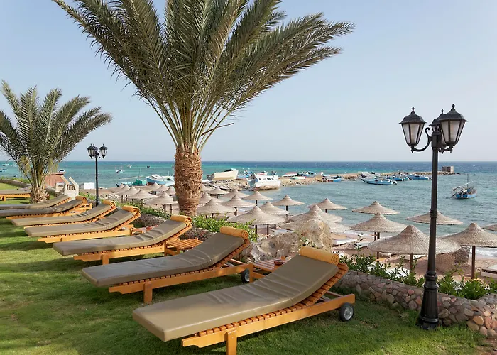 אתר נופש Royal Star - Couples And Families Only 4*
