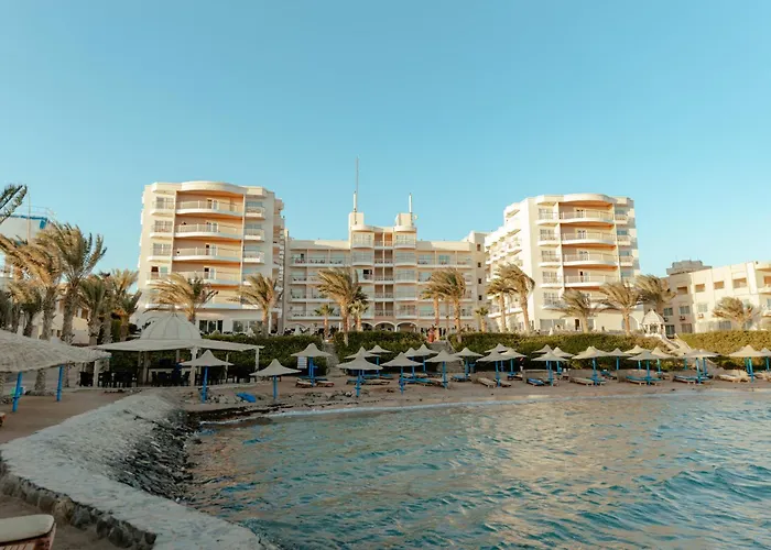 Royal Star - Couples And Families Only 4*