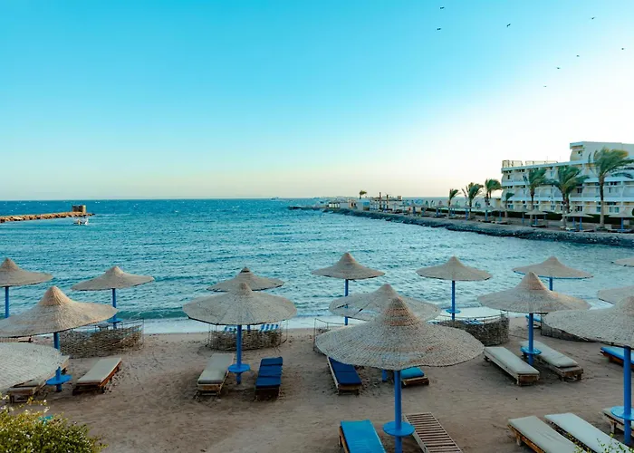Royal Star - Couples And Families Only אתר נופש 4*
